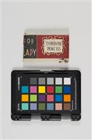 藏品(43 TOMBON PENCILS 景點卡)的圖片