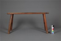 藏品(RYOSYO縫紉機(深褐色))的圖片