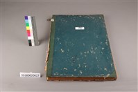 藏品(中華日報1960年(上))的圖片