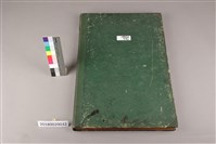 藏品(中華日報 1962 下(7月2日-12月31日))的圖片