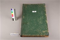 藏品(中華日報1964年(上))的圖片