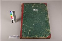 藏品(中華日報1965年(上))的圖片