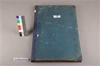 藏品(中華日報 1966 下(7月1日-12月31日))的圖片