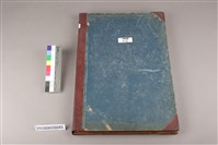 藏品(中華日報1969年(上))的圖片