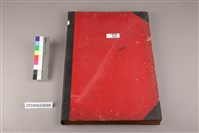 藏品(中華日報 1970 下(7月1日-12月31日))的圖片