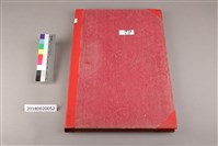 藏品(中華日報 1973 上(1月3日-6月30日))的圖片