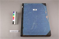 藏品(中華日報 1973 下(7月2日-12月31日))的圖片