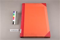 藏品(中華日報 1974 上(1月4日-6月30日))的圖片