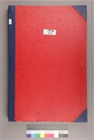 藏品(中華日報1976年(上))的圖片