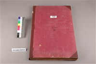 藏品(中華日報 1976 下(7月1日-12月30日))的圖片