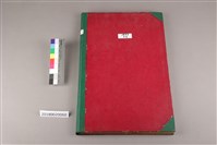藏品(中華日報 1977 上(1月4日-6月30日))的圖片