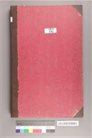 藏品(中華日報 1977 下(7月1日-12月31日))的圖片