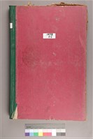 藏品(中華日報1978年(上))的圖片