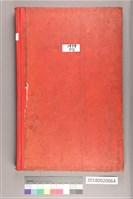 藏品(中華日報 1979 上(1月4日-6月30日))的圖片