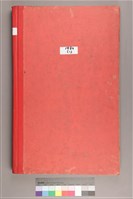 藏品(中華日報1982年(上))的圖片