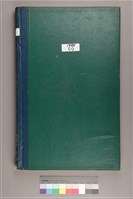 藏品(中華日報 1985 上 (1月4日-5月28日))的圖片