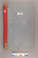 藏品(中華日報 1987 下(7月1日-12月30日))的圖片