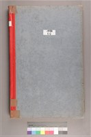 藏品(中華日報 1988 上(1月4日-6月30日))的圖片