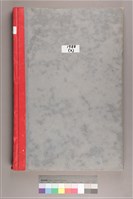 藏品(中華日報 1988  下(7月1日-12月30日))的圖片