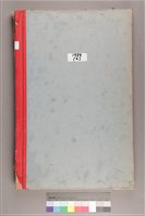 藏品(中華日報 1989 下(7月1日-12月30日))的圖片