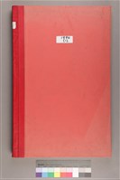 藏品(中華日報1994 上(1月5日-6月30日))的圖片