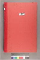 藏品(中華日報
1994年(下))的圖片