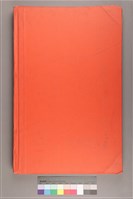 藏品(中華日報 1996 上(1月8日-6月29日))的圖片