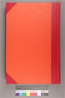 藏品(中華日報 1997 上(1月4日-6月30日))的圖片