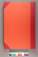 藏品(中華日報 2000 上(1月5日-6月30日))的圖片