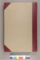 藏品(中華日報 2001 下(7月2日-12月30日))的圖片