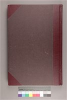 藏品(中華日報 2005 上(1月4日-6月30日))的圖片