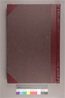 藏品(中華日報 2005 下(7月1日-12月31日))的圖片