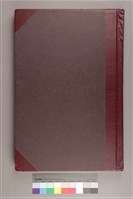 藏品(中華日報 2006 下(7月1日-12月31日))的圖片