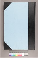 藏品(中華日報 2007 上(1月4日-6月30日))的圖片