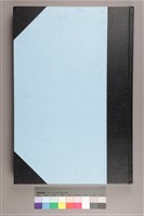 藏品(中華日報 2007 下 (7月2日-12月31日))的圖片