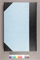 藏品(中華日報 2008 下 (7月2日-12月31日))的圖片