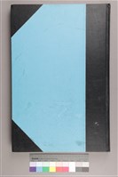 藏品(中華日報 2009 上(1月5日-6月30日))的圖片