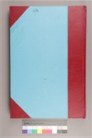 藏品(中華日報 2011 上(1月5日-6月30日))的圖片