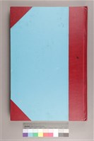 藏品(中華日報 2011 下 (7月1日-12月31日))的圖片