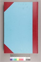 藏品(中華日報 2012 上(1月5日-6月30日))的圖片