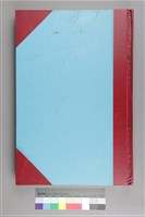 藏品(中華日報 2013 上(1月4日-6月29日))的圖片