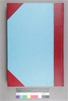 藏品(中華日報 2013 下 (7月2日-12月31日))的圖片