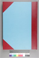 藏品(中華日報 2014 下 (7月1日-12月31日))的圖片