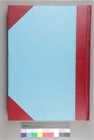 藏品(中華日報 2015 上(1月5日-6月30日))的圖片