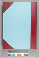 藏品(中華日報 2015 下 (7月1日-12月31日))的圖片