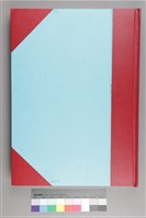 藏品(中華日報 2016 上(1月5日-6月30日))的圖片