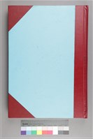 藏品(中華日報 2016年7月1日- 2017年1月27日)的圖片