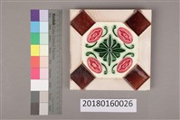 藏品(彩磁之3)的圖片