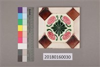 藏品(彩磁之7)的圖片