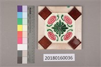 藏品(彩磁之13)的圖片